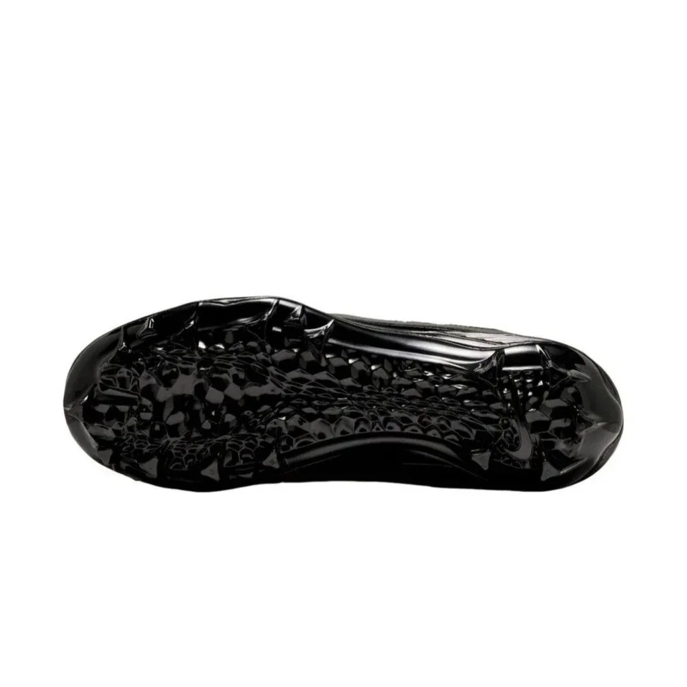 Jordan mens size