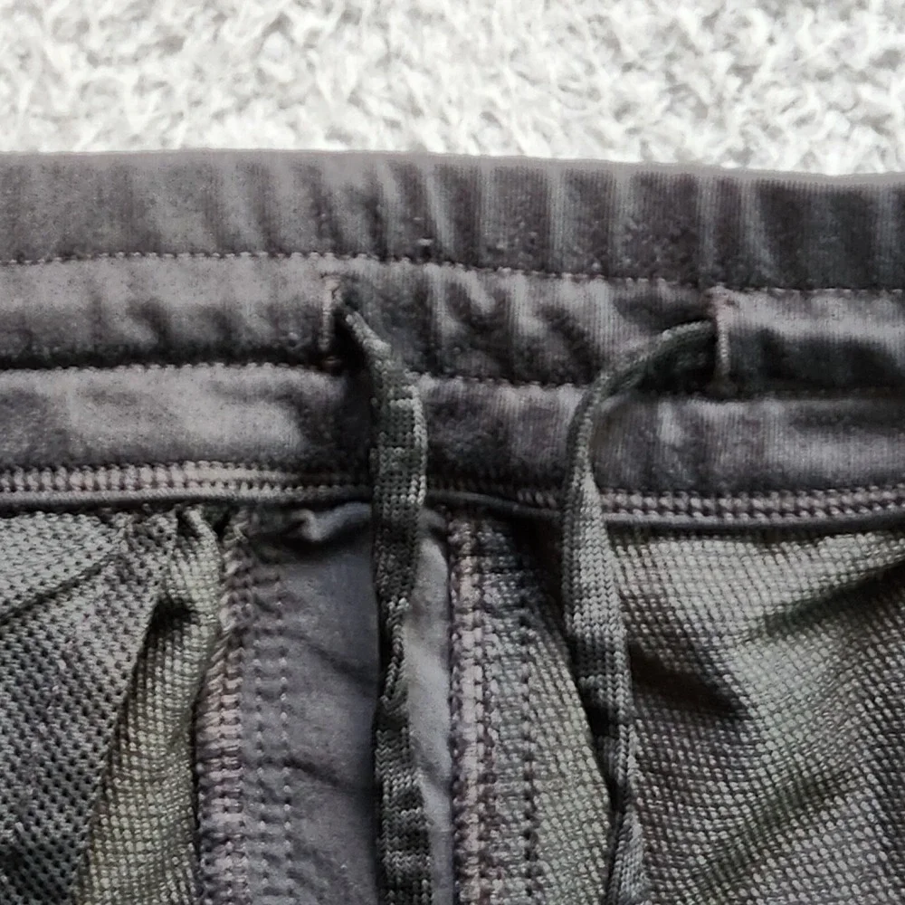 The North Face vary pictures