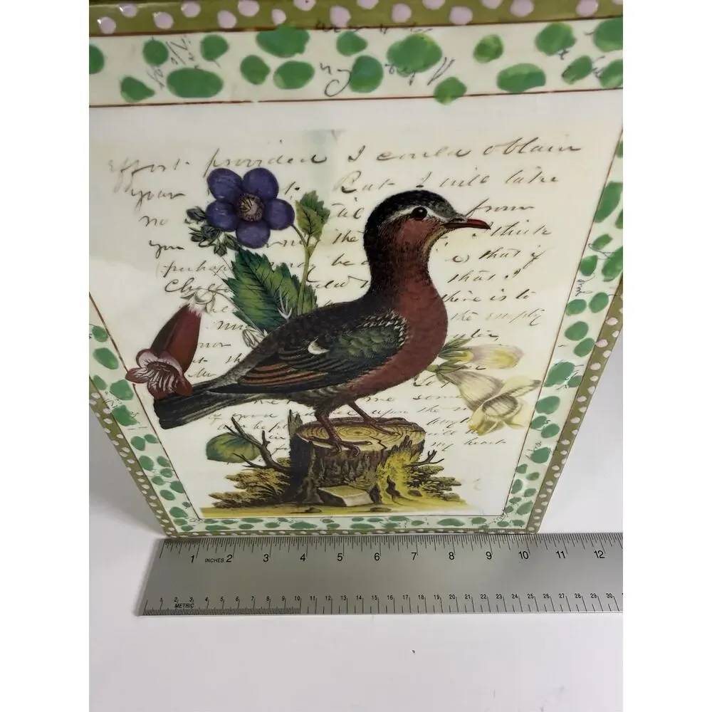 John Derian john derian