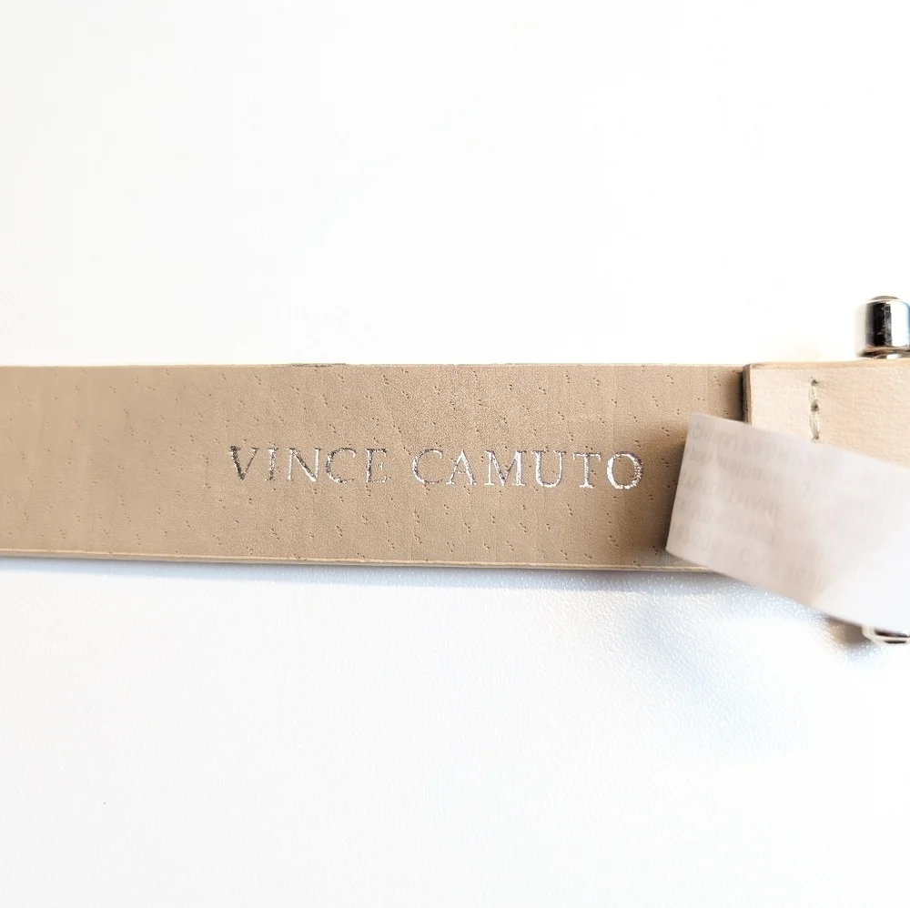 Vince Camuto vince camuto