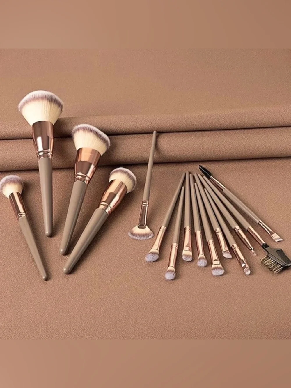 N/A this set