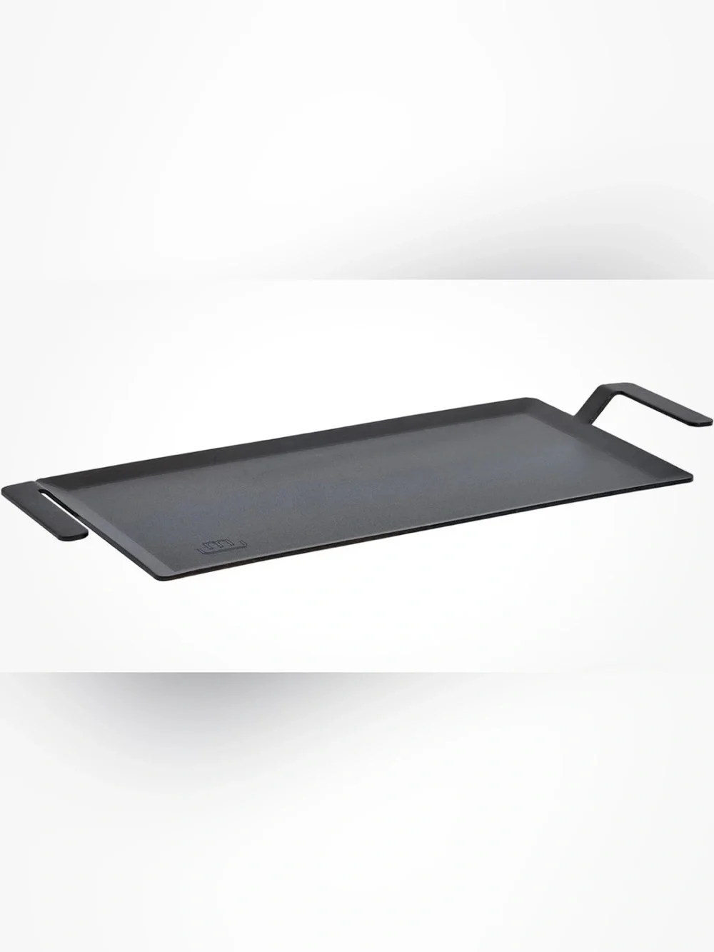 Madein Carbon Steel Griddle