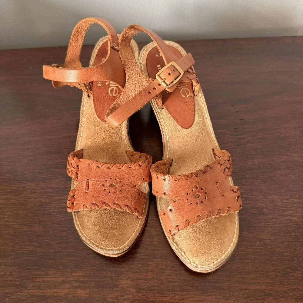 Connie vintage 70