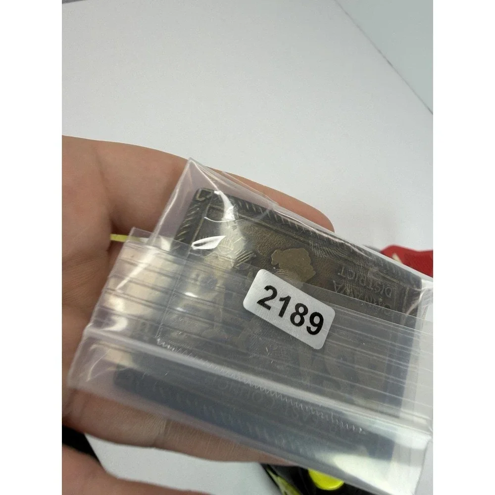 N/A bsa far