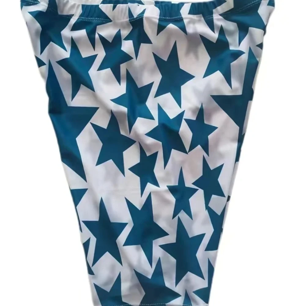 Topst new item