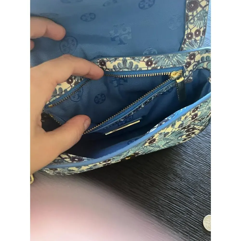 Tory Burch tory burch