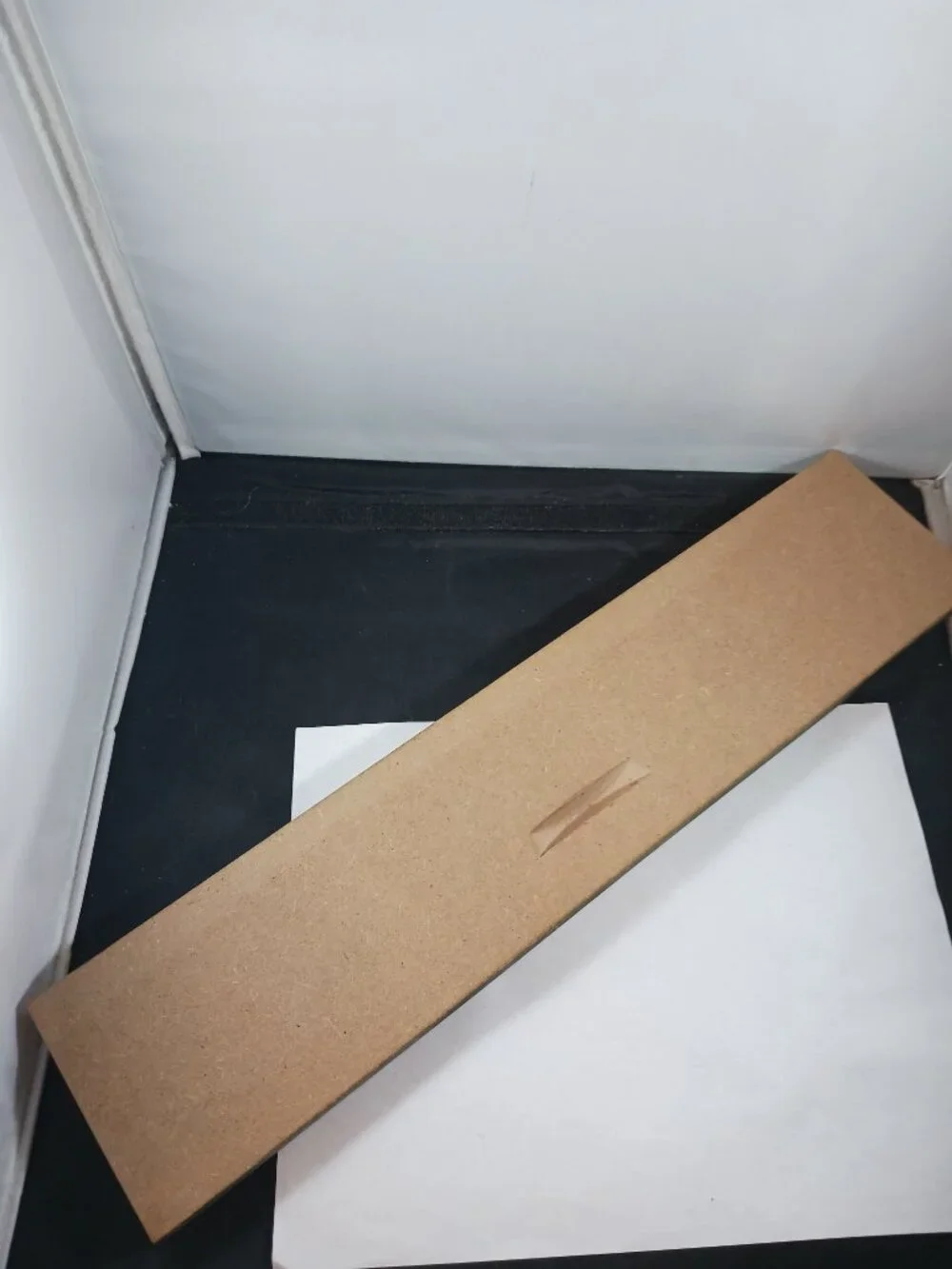 N/A good used