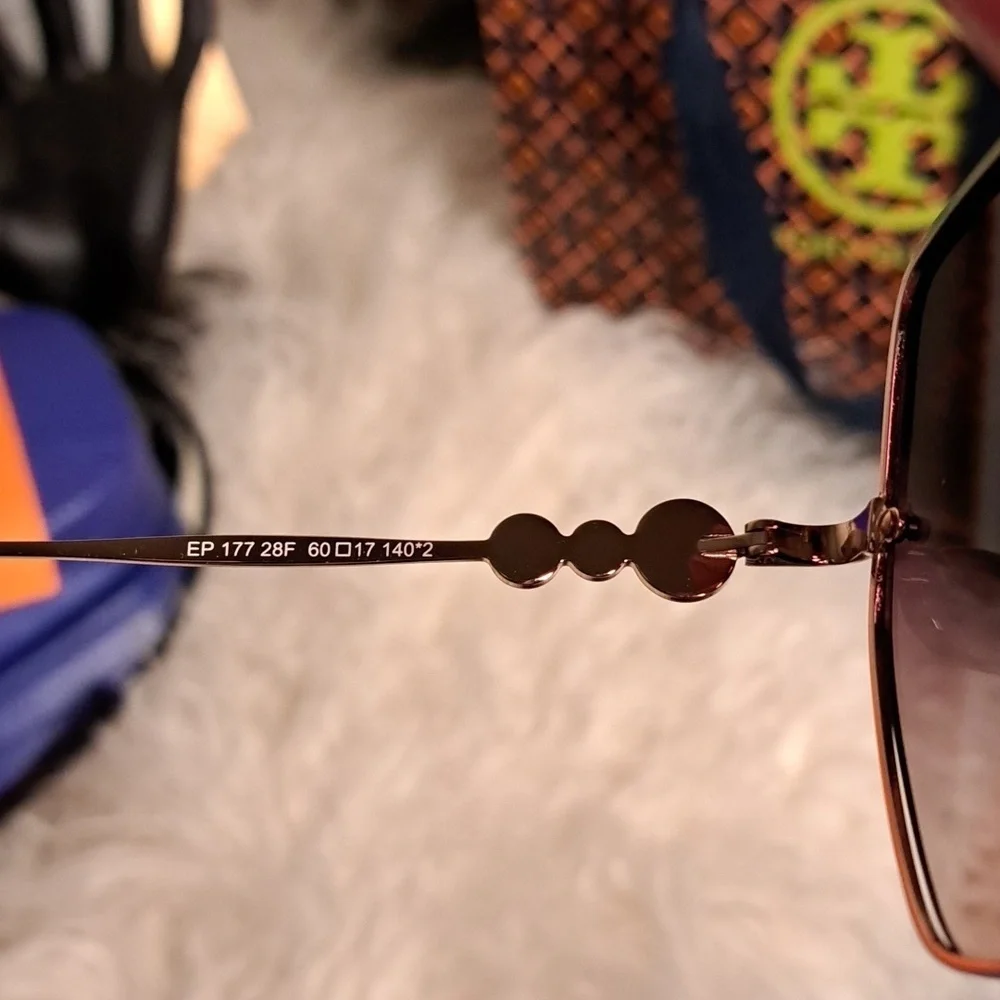 Emilio Pucci emilio pucci