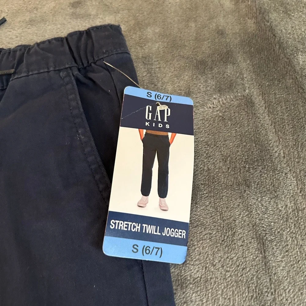 GAP pants new