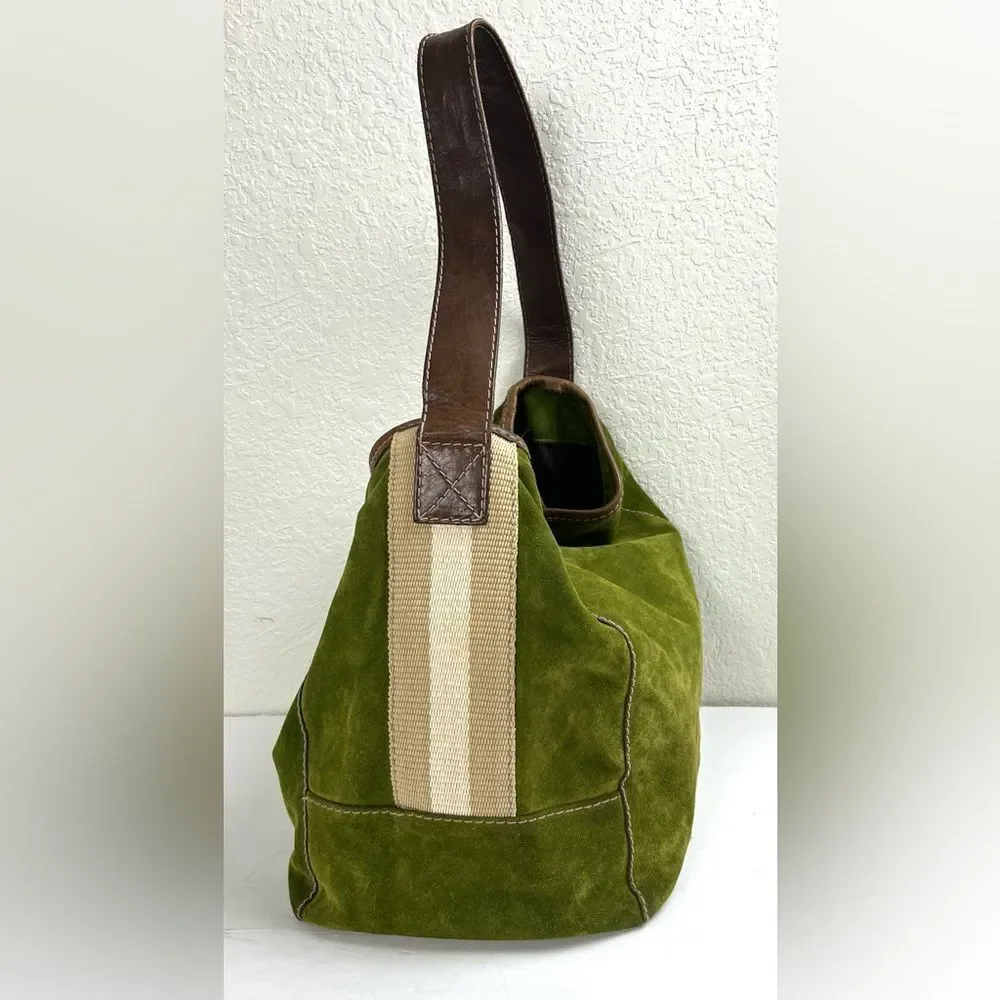 Ruehl No.925 good vintage