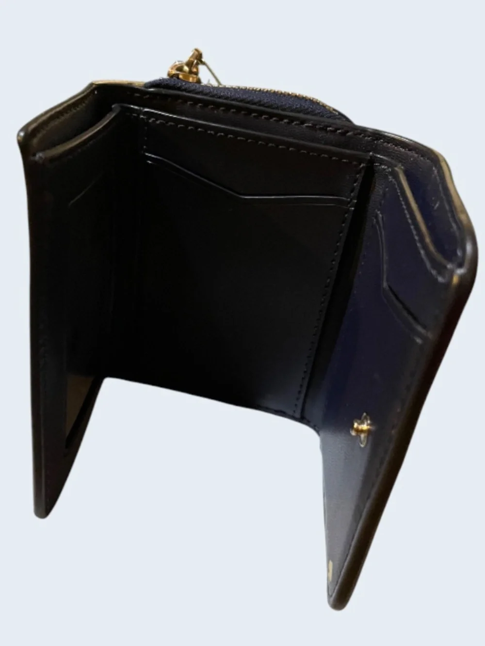 kate spade see please