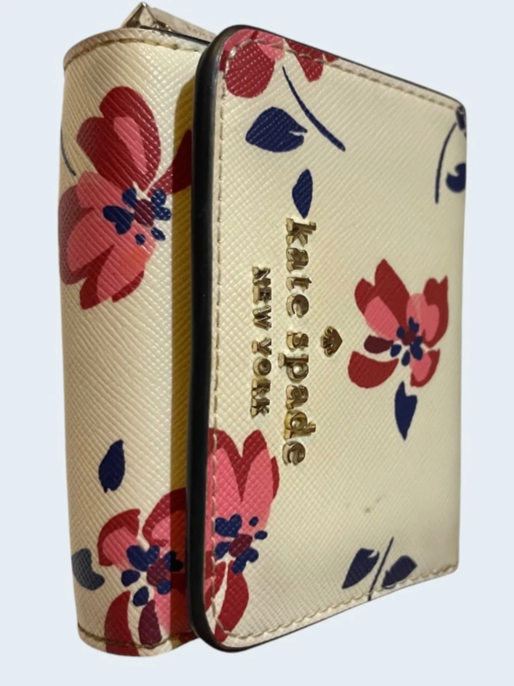 kate spade interior mint home
