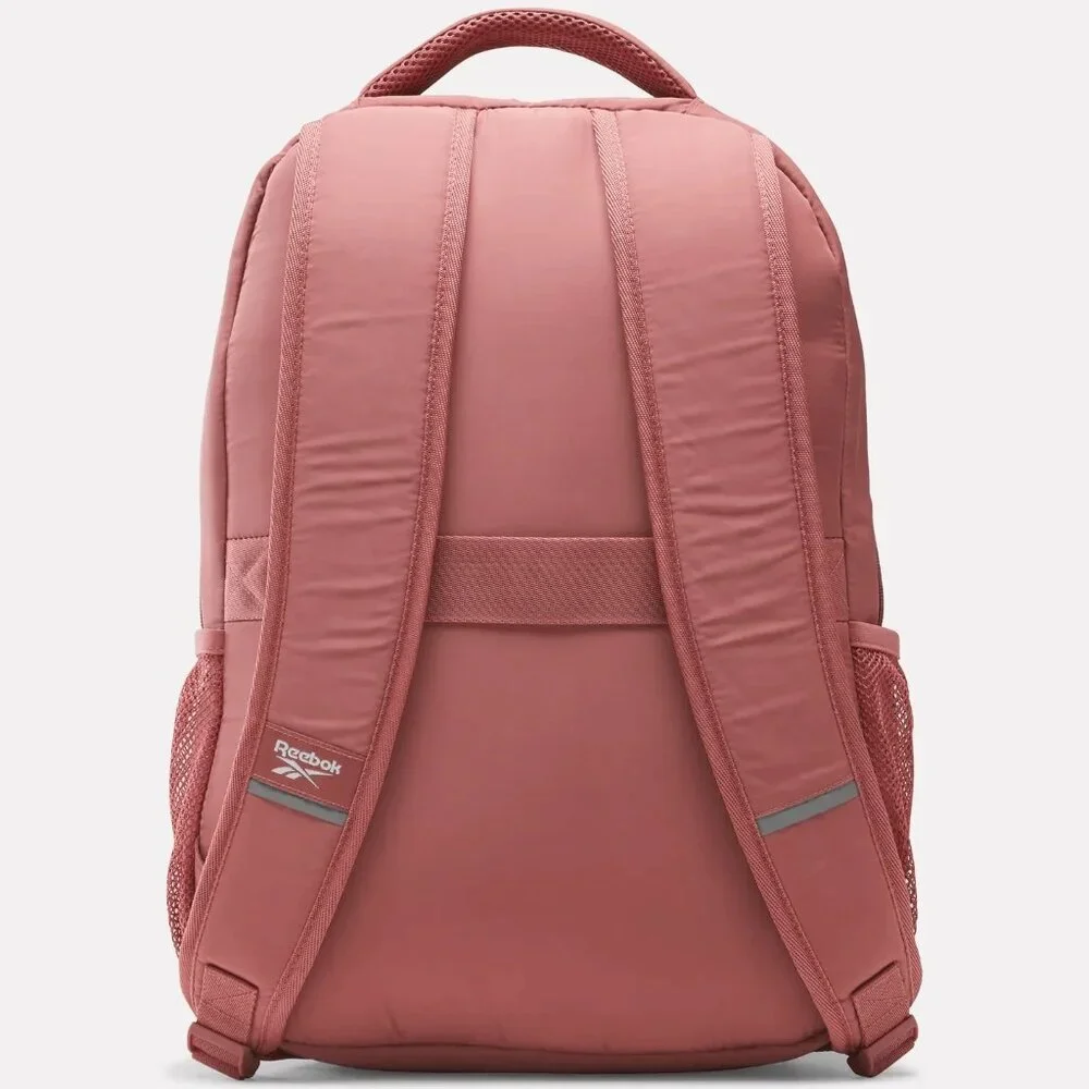 Reebok Withered Rose Grady Backpack/NWT
