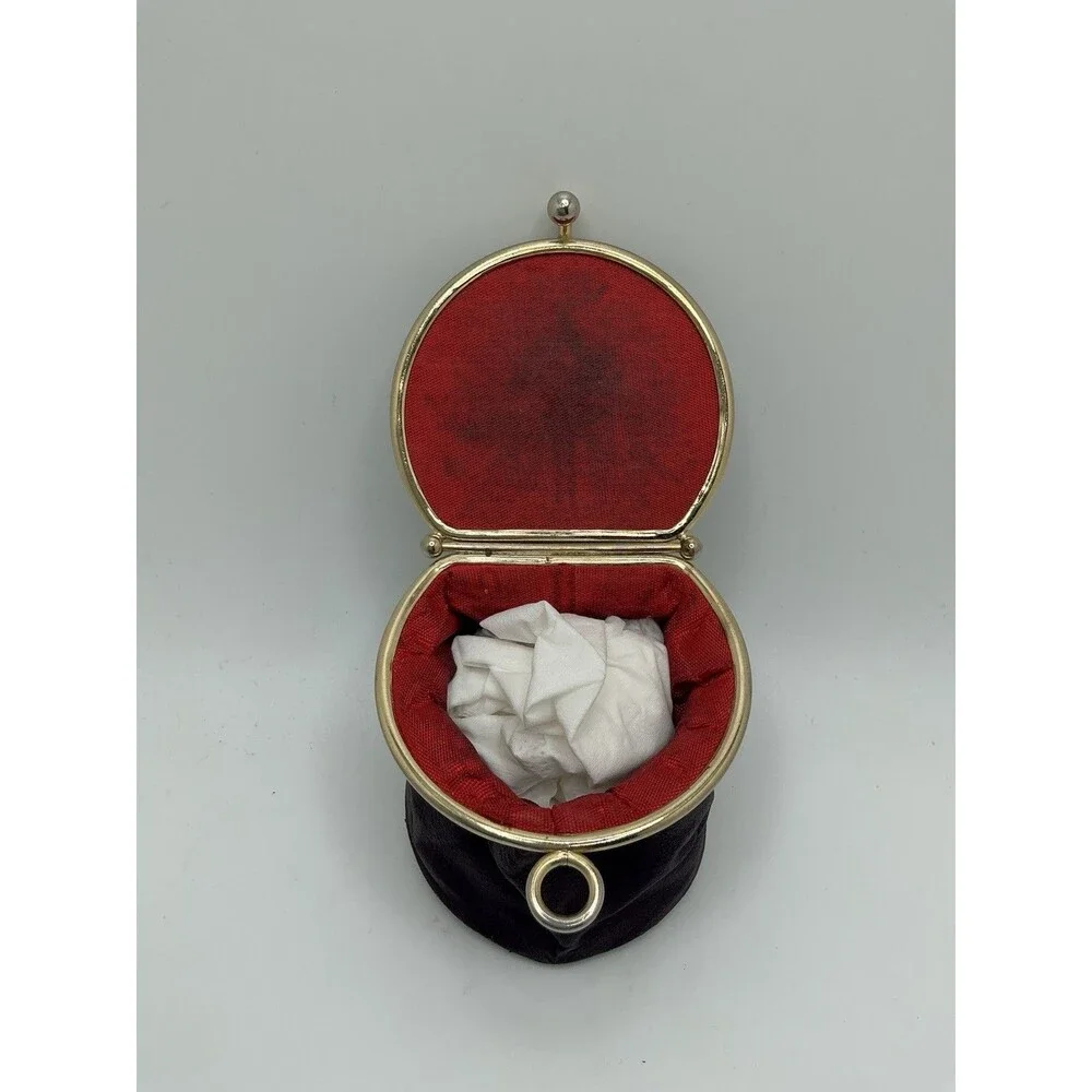 Neiman Marcus vintage neiman