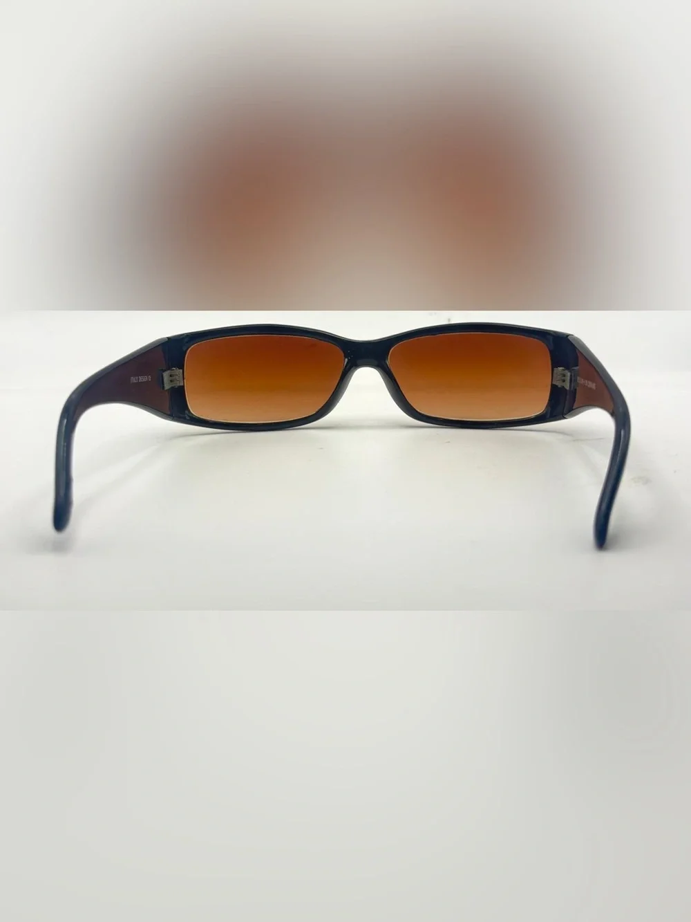 N/A listing pair