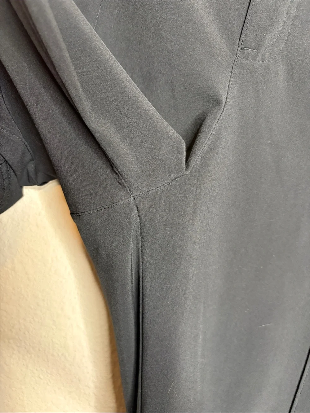 Athleta good used