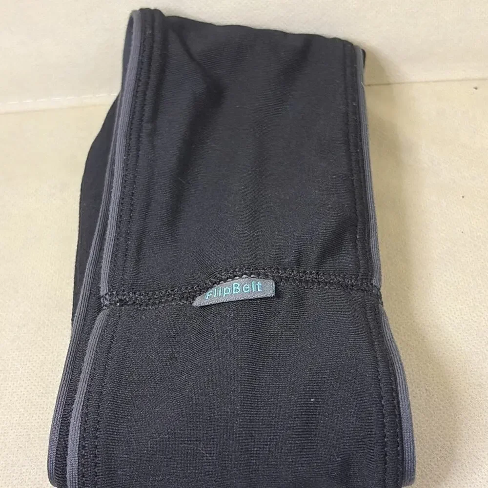 Flipbelt adult large