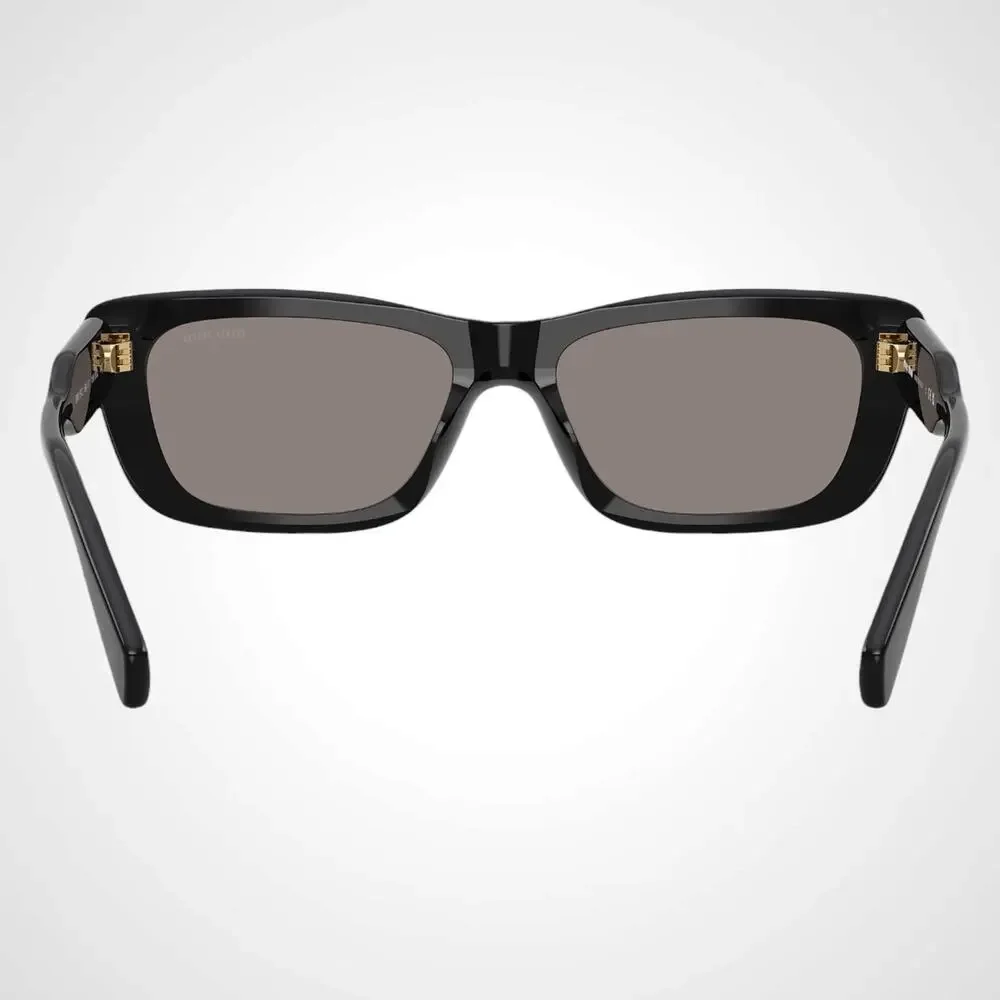 Miu Miu miu sunglasses