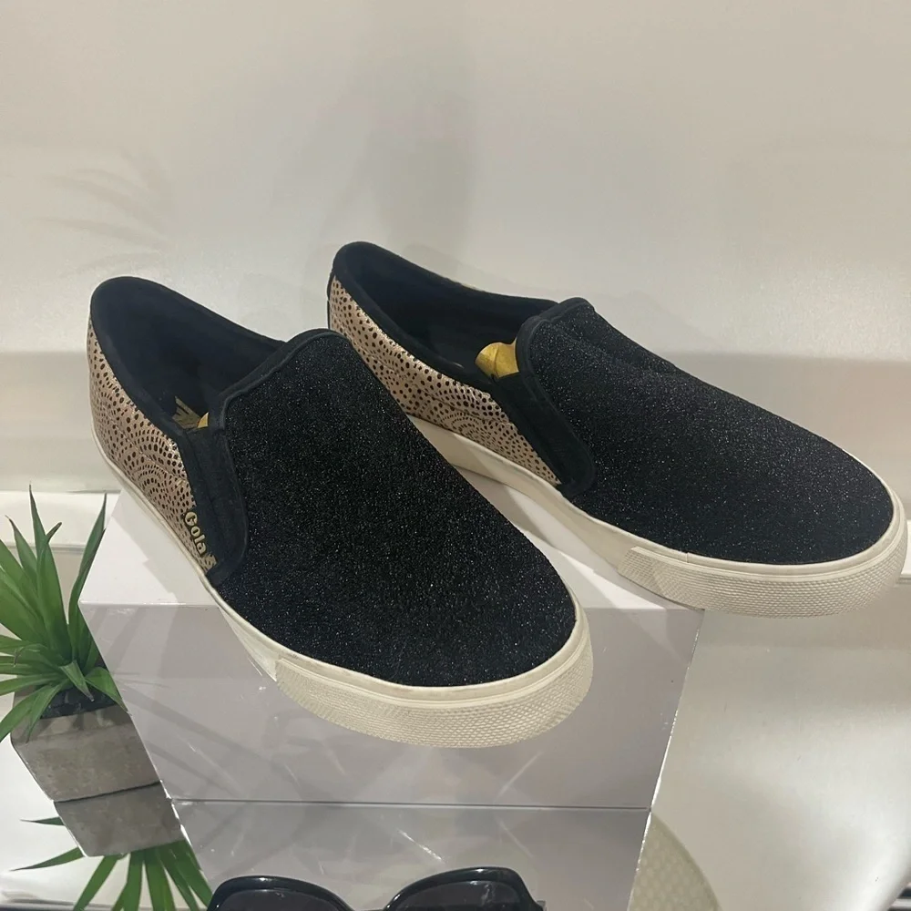 Anthropologie brand new