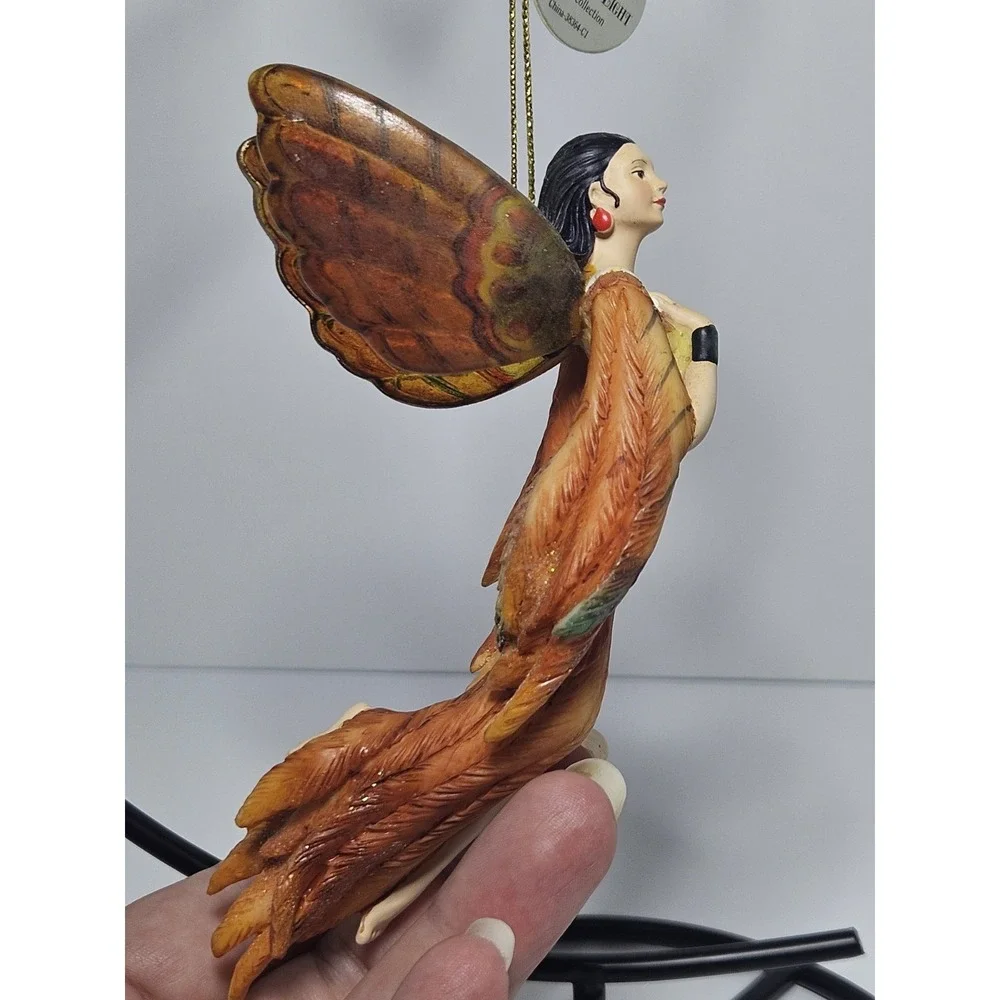 The Ashton-Drake Galleries this collectible