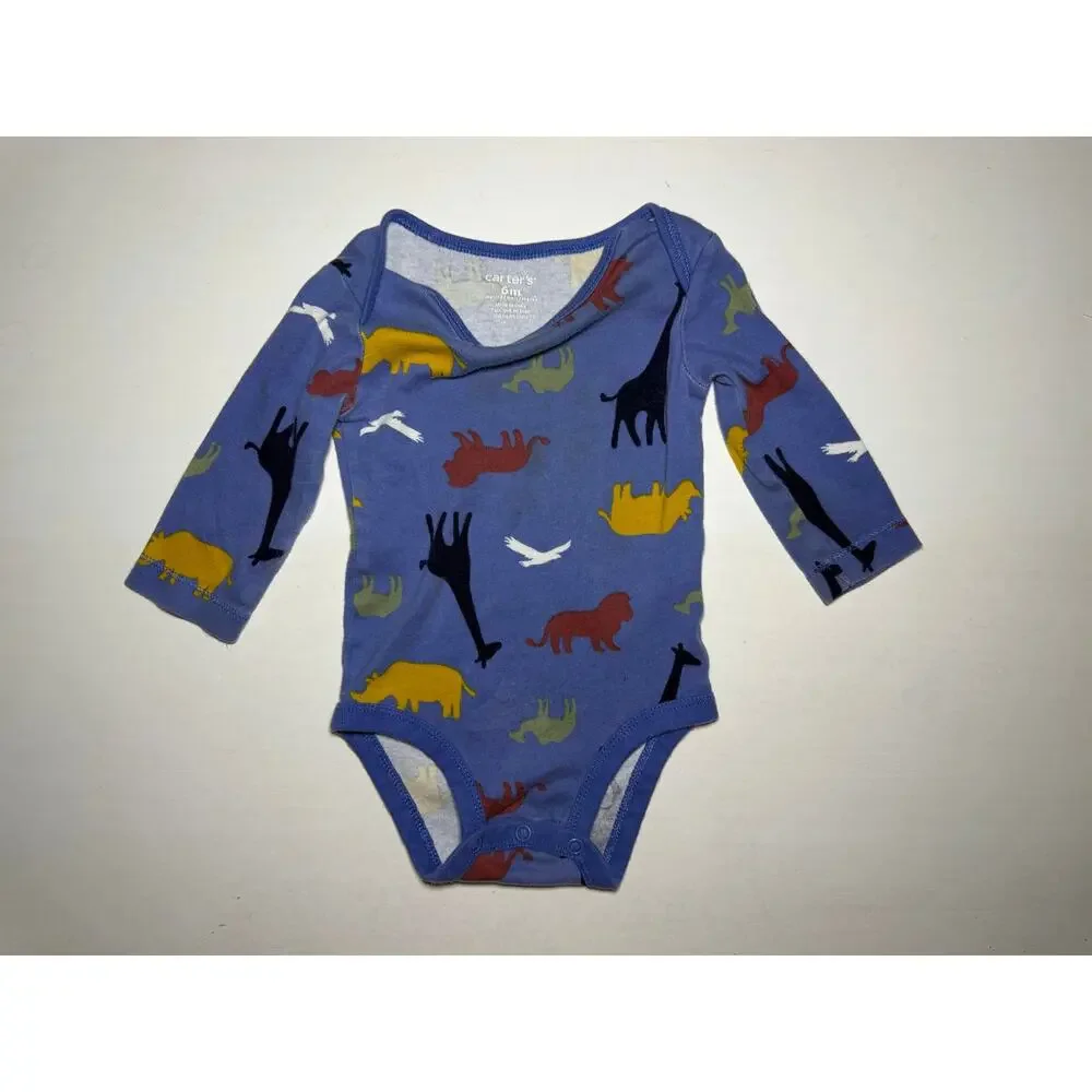 Carters cute piece