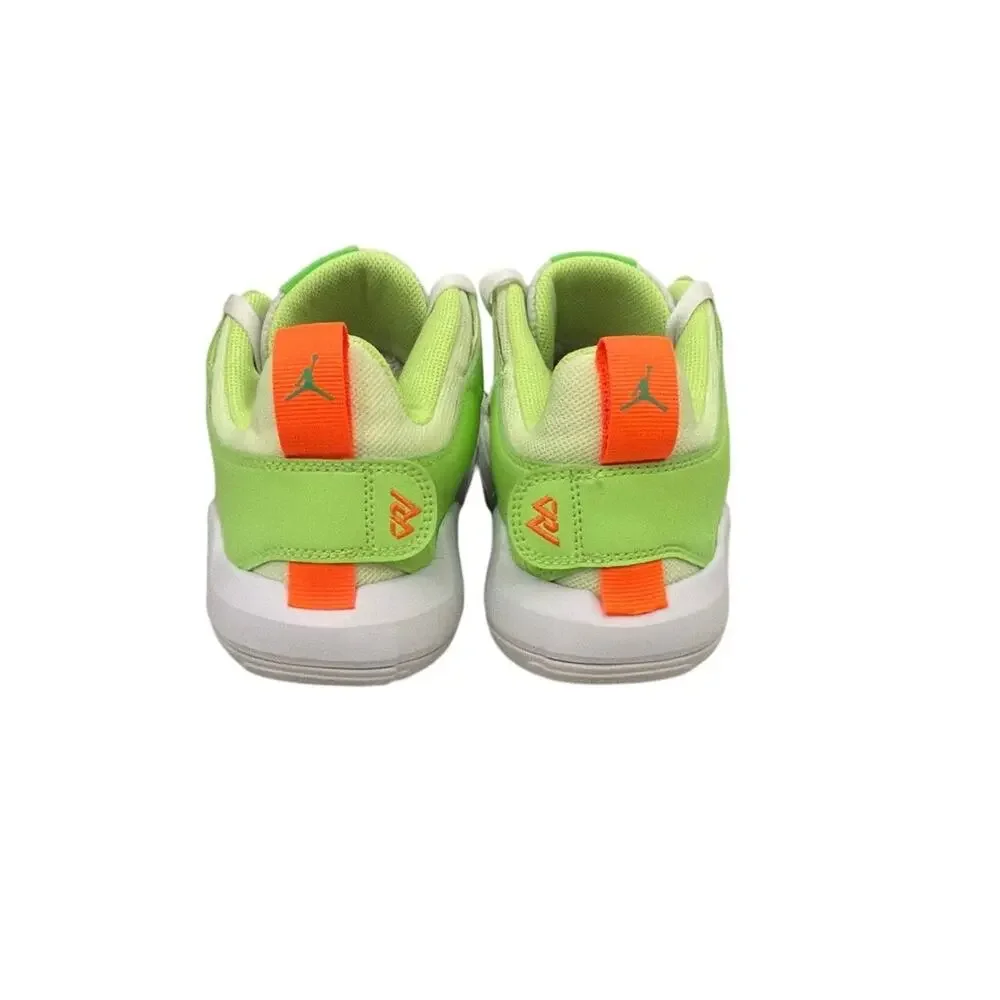 Jordan nike shoes