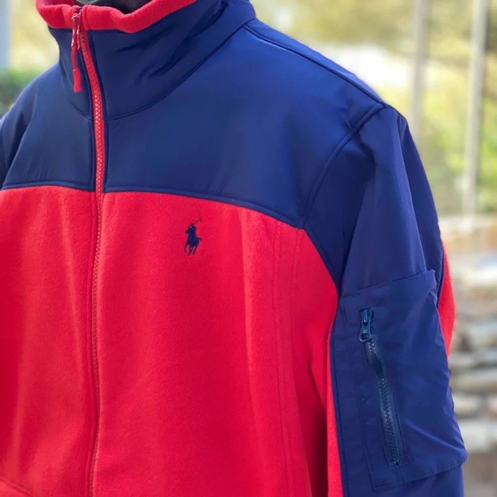 Polo Ralph Lauren polo ralph