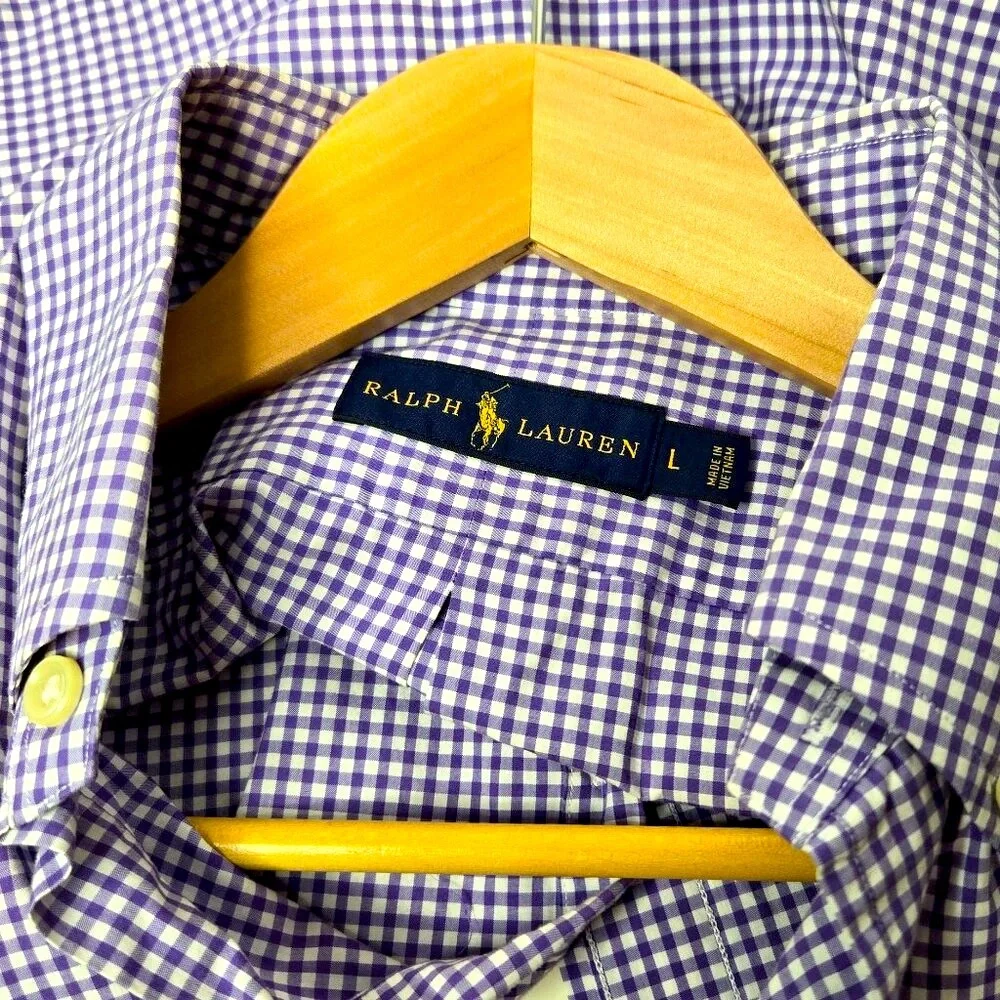 Polo Ralph Lauren polo ralph
