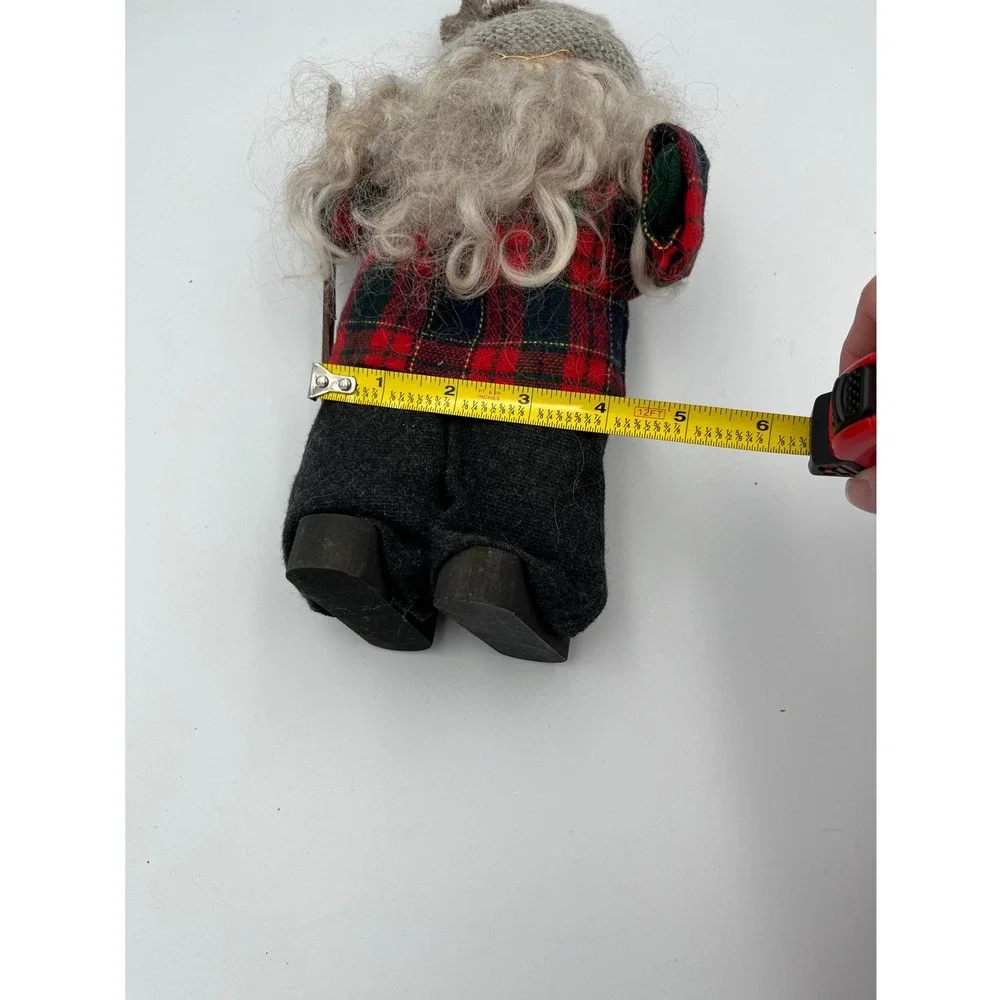 N/A good measurements