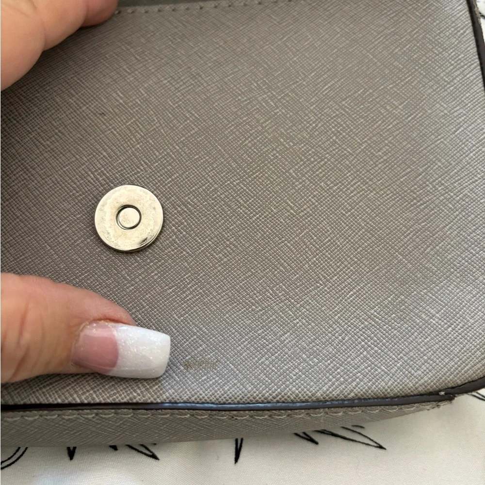 Michael Kors elevate your