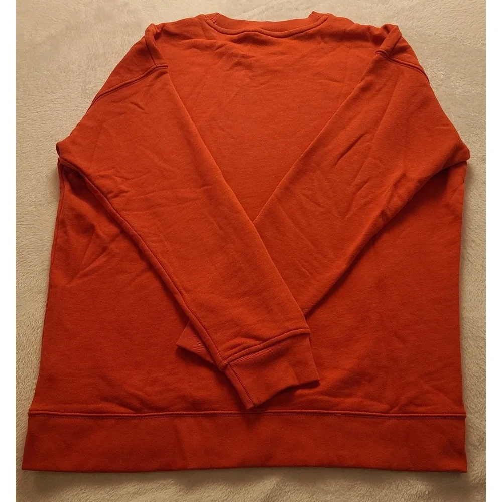 adidas originals trefoil
