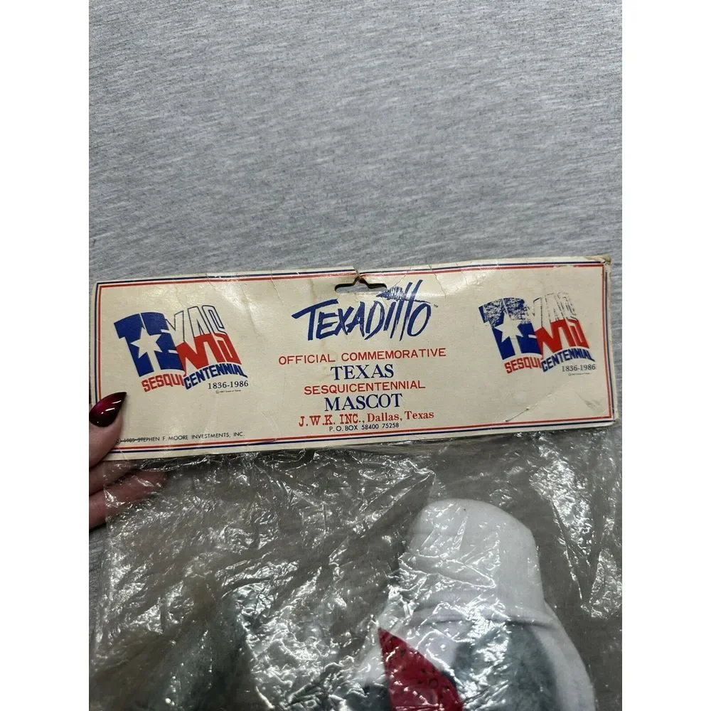 N/A still bag