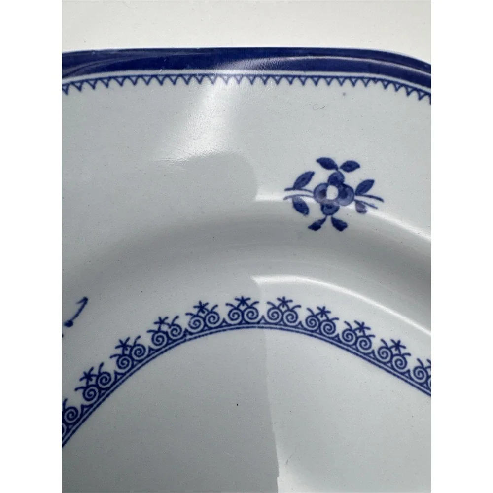 Spode Copeland new manufacturer