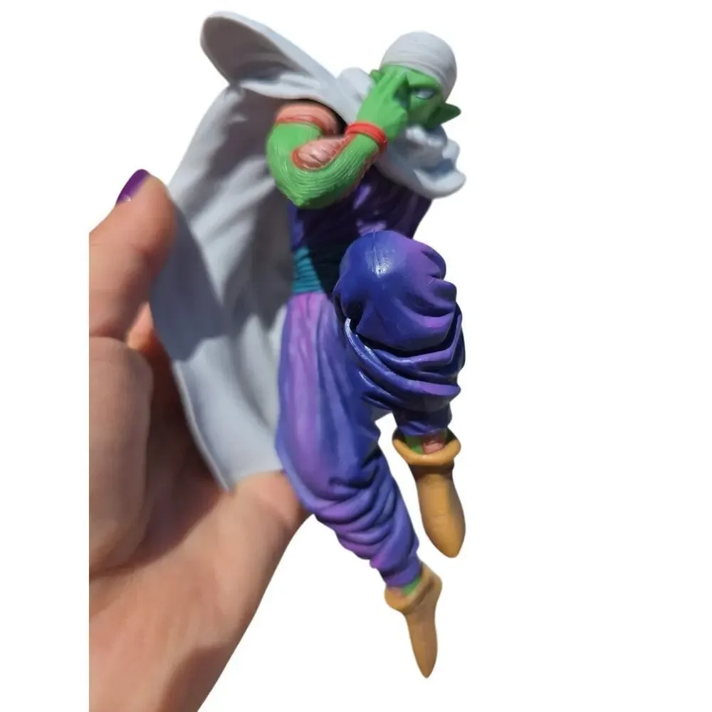 Banpresto piccolo dragon