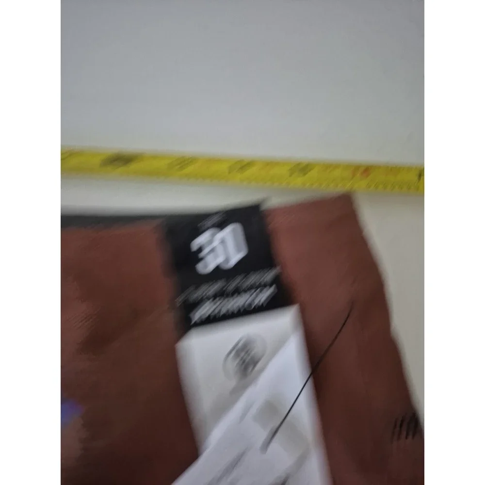 Hurley endeavor which tags