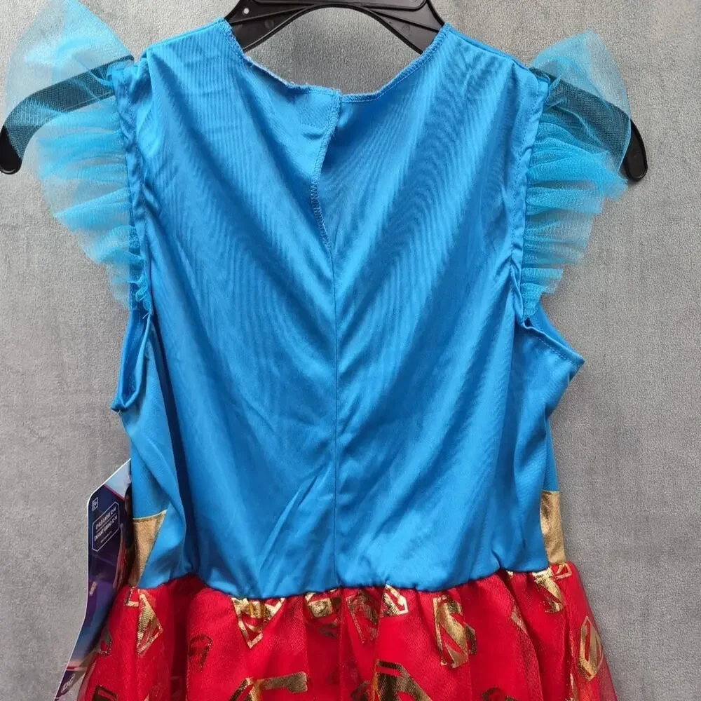 Marvel spider girl