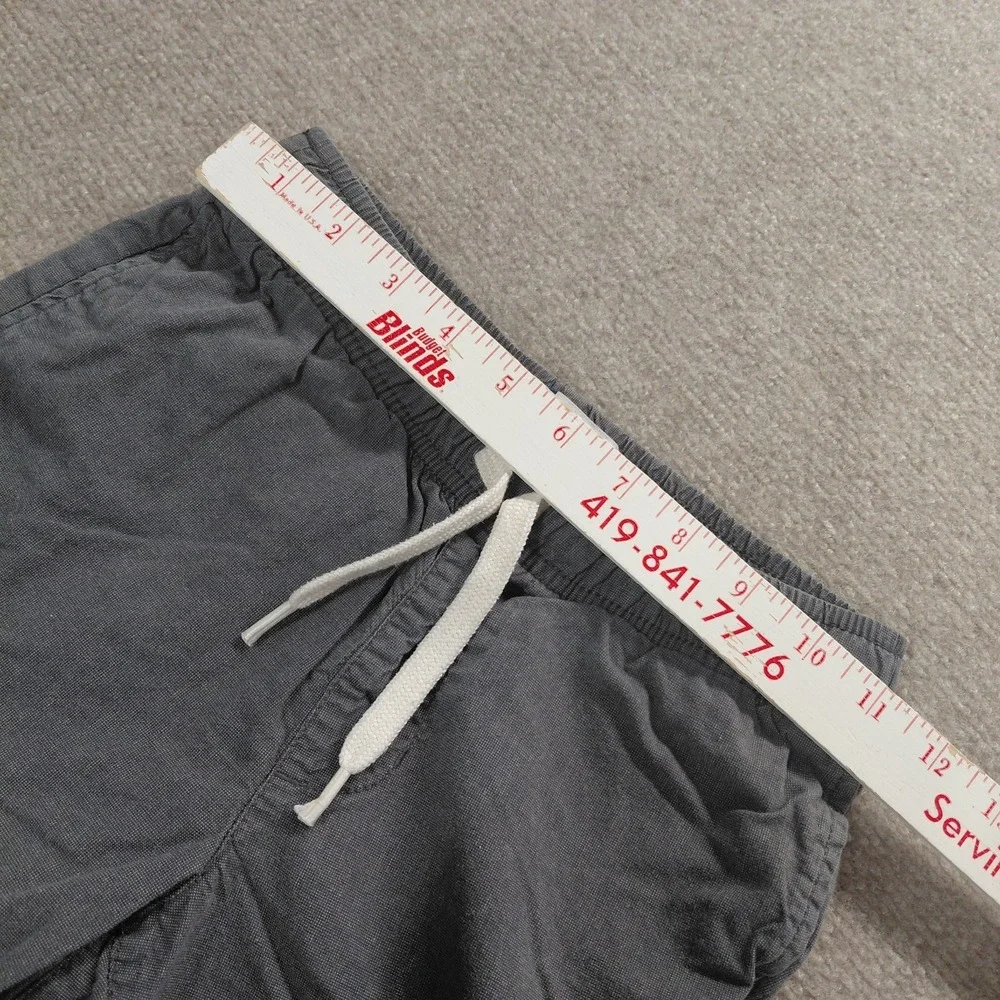 Old Navy used great