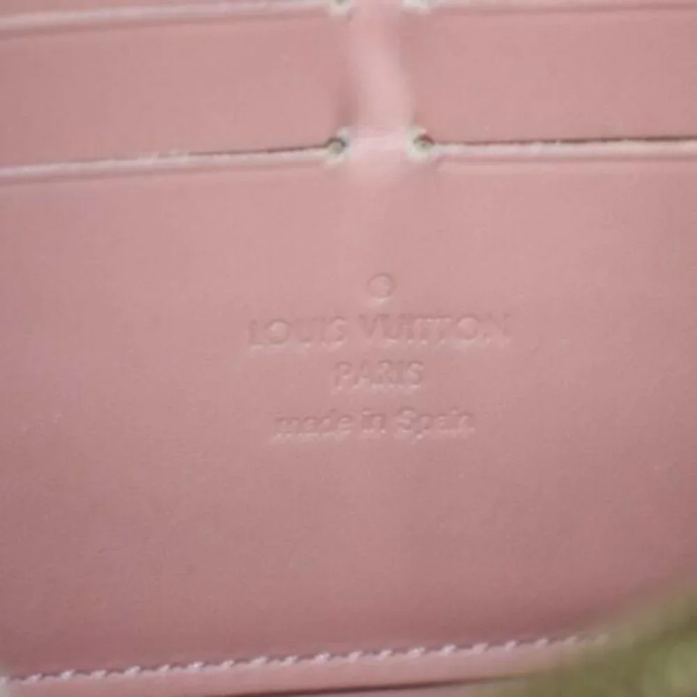 Louis Vuitton louis vuitton