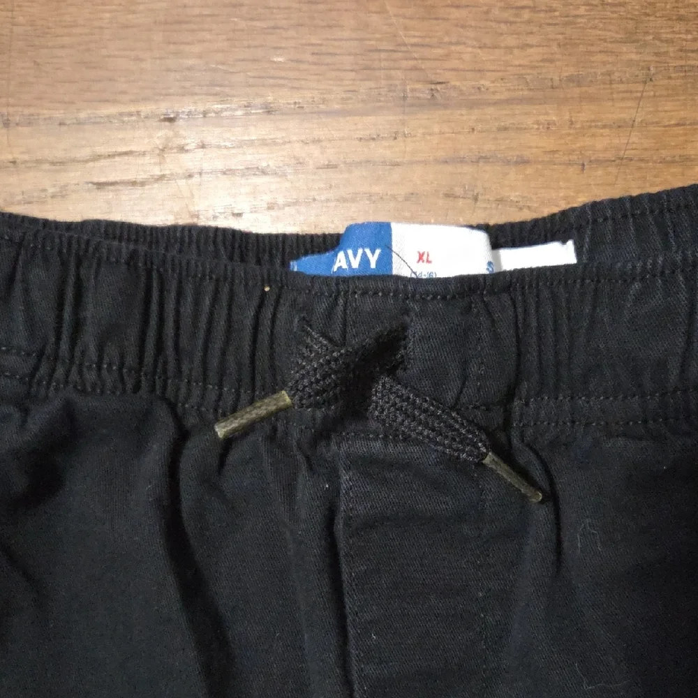 🔴2/$15 Old Navy Khakis