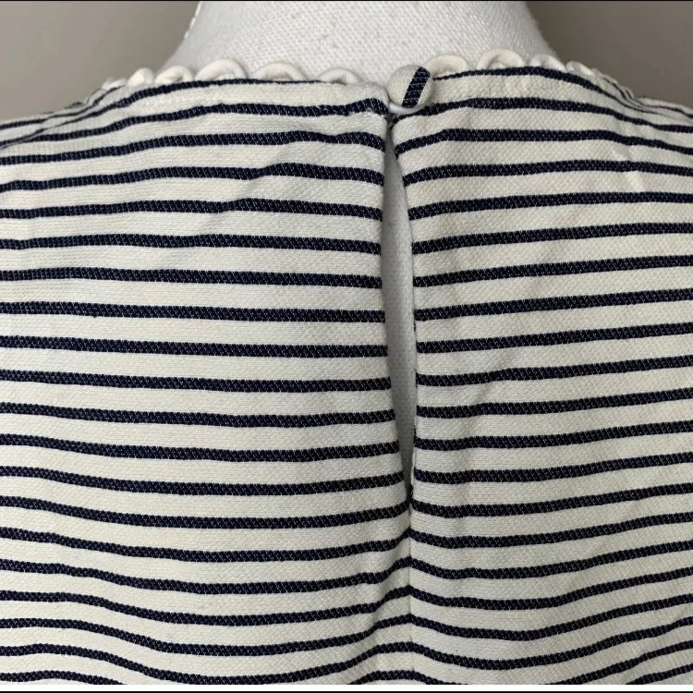 J. Crew crew top