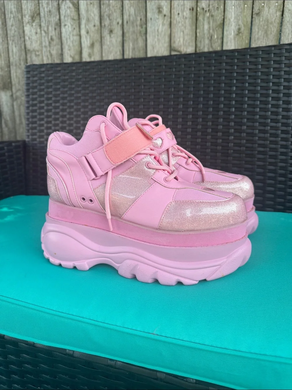 Dollskill sugar thrillz platforms 10