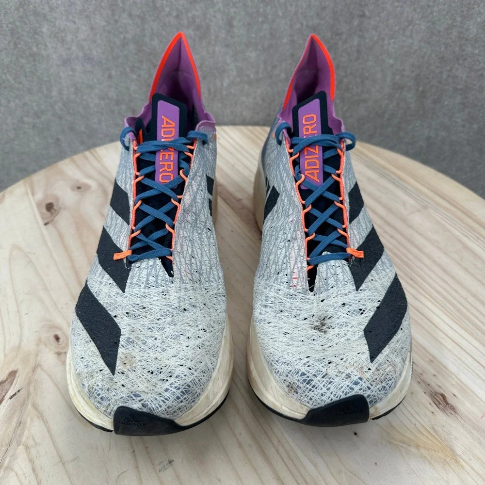 adidas adizero prime