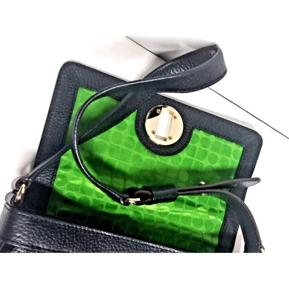 kate spade beautiful nwot
