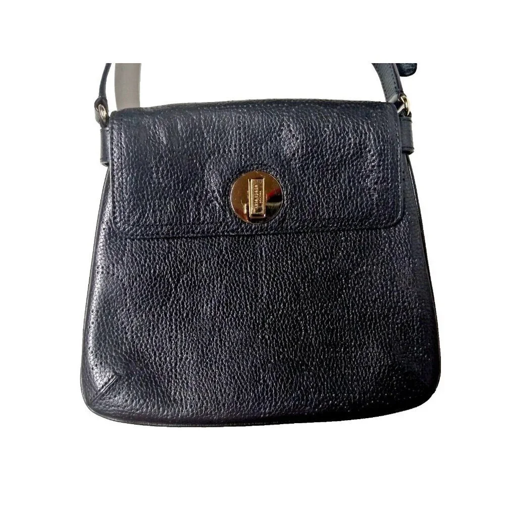 kate spade beautiful nwot