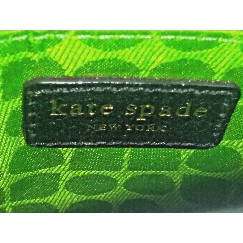 kate spade beautiful nwot