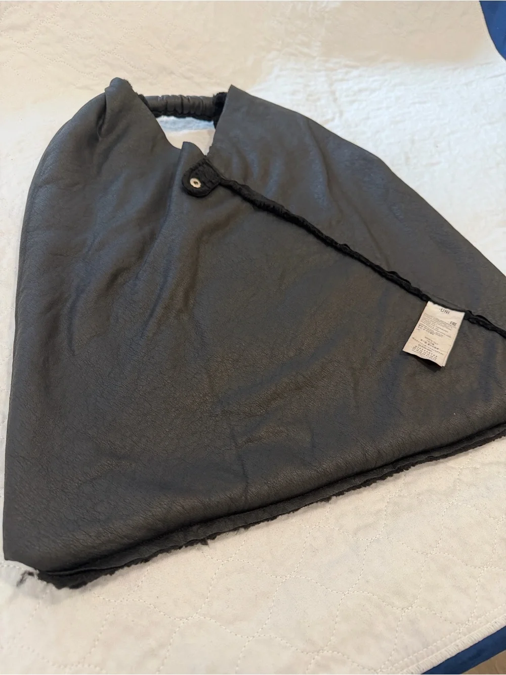 MM6 Maison Martin Margiela authentic mm6
