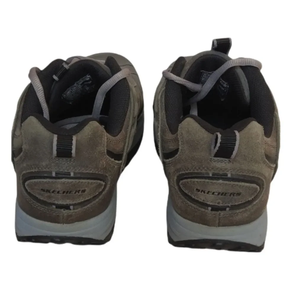 Skechers shape ups