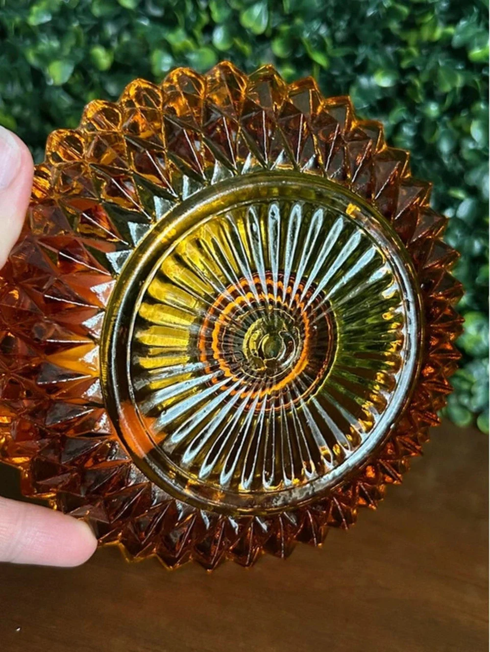 N/A excellent holder
