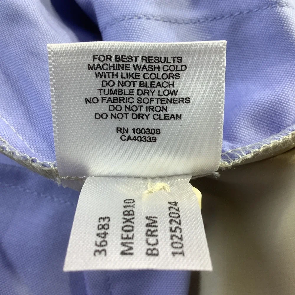 Peter Millar peter millar