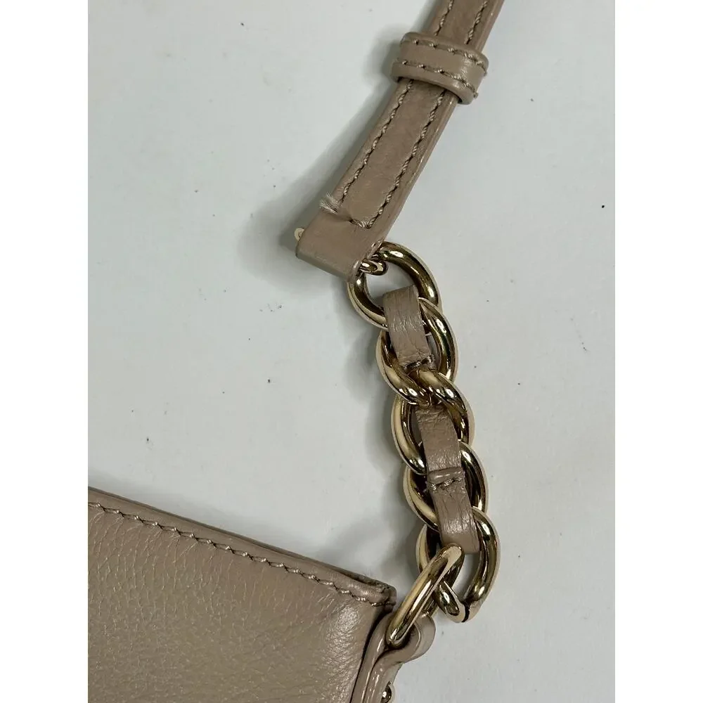 kate spade essential kate
